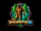ゲームEpicshooter3dオンライン