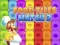 Food Tiles Match 3 — 無料オンラインゲーム