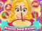 ゲームPrincess Soup Kitchenオンライン