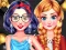 Besties Black Friday Collections — 無料オンラインゲーム