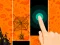 ゲームHalloween Magic Tilesオンライン