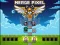 Merge Pixel — 無料オンラインゲーム