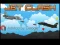 Jet Clash — 無料オンラインゲーム