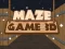 Maze Game 3d — 無料オンラインゲーム