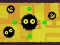 Kill The Microbes — 無料オンラインゲーム