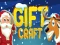 Gift Craft — 無料オンラインゲーム