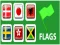 Flags — 無料オンラインゲーム