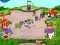 Frenzy Farming — 無料オンラインゲーム