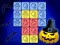 Click-o-trickz — 無料オンラインゲーム