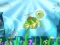 Scuba Turtle — 無料オンラインゲーム