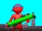 Bazooka Hyper — 無料オンラインゲーム