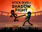 Stick Duel: Shadow Fight — 無料オンラインゲーム