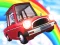 Ramp Crash — 無料オンラインゲーム