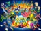 Super Hero Brawl 4 — 無料オンラインゲーム