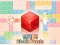 1010! Block Puzzle — 無料オンラインゲーム