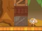 Power Puncher — 無料オンラインゲーム