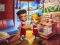 Pocket Tower — 無料オンラインゲーム