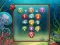 Funny Math — 無料オンラインゲーム