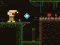 Sewage — 無料オンラインゲーム