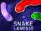 ゲームSnake Lands.ioオンライン