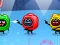Silly Ways to Die Party — 無料オンラインゲーム