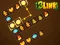 3 link — 無料オンラインゲーム