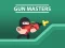 Gun Masters — 無料オンラインゲーム