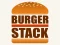 Burger Stack — 無料オンラインゲーム