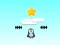 Fast Penguin — 無料オンラインゲーム