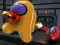 Imposter Shooter Online — 無料オンラインゲーム