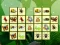 Connect The Insects — 無料オンラインゲーム