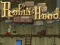 Robin Hood Give and Take — 無料オンラインゲーム
