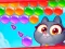 ゲームAdventures With Pets! Bubble Shooterオンライン