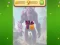 Yeti Memory Match — 無料オンラインゲーム