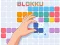ゲームBLOKKUオンライン