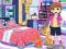 My Cute Room Decor — 無料オンラインゲーム