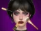 Makeup Stylist — 無料オンラインゲーム
