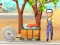 Stone Miner 3d — 無料オンラインゲーム