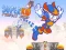 Super Kid Perfect Jump — 無料オンラインゲーム