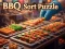 BBQ Sort Puzzle — 無料オンラインゲーム