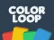 Color Loop — 無料オンラインゲーム
