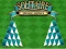 ゲームMansion Solitaireオンライン