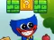 Wuggy Adventures — 無料オンラインゲーム