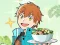 Chef Hero — 無料オンラインゲーム