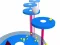 ゲームSplashyオンライン
