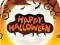 Happy Halloween — 無料オンラインゲーム