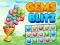 Gems Blitz — 無料オンラインゲーム
