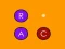 WordWhirl — 無料オンラインゲーム