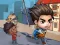 Last Day On Earth Survival — 無料オンラインゲーム
