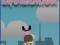Equilibrium — 無料オンラインゲーム